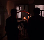 صنعت فلم‌سازى در افغانستان چرا رشد نمى‌كند؟ 